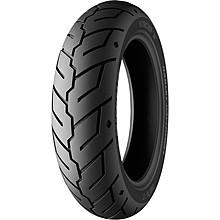 Michelin Scorcher 31 180/65 R16 