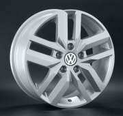 Литые диски Volkswagen Vv139 6J/15 5x100 ET40.0 D57.1