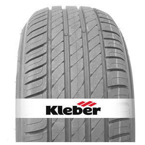 Автомобильные шины Kleber Dynaxer Hp4 195/55 R16 87H