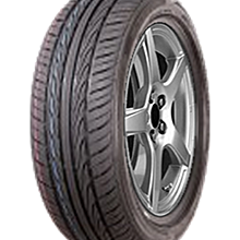 Mazzini Eco607 225/55 R17 101W