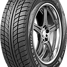 Белшина Artmotion Snow Бел-397 185/70 R14 88T