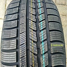 Roadstone Winguard Sport 205/55 R16 94V