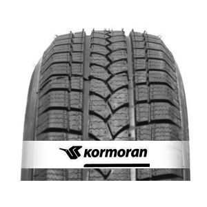 Автомобильные шины Kormoran SnowPro 155/80 R13 79Q