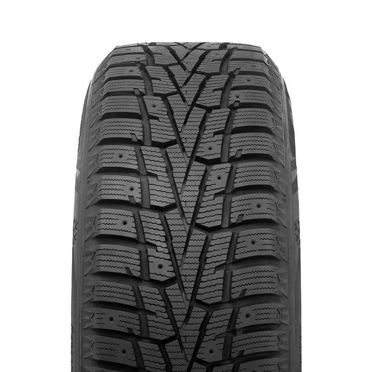 Автомобильные шины Roadstone Winguard Winspike Lt 225/65 R16C 112/110R