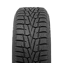 Roadstone Winguard Winspike Lt 225/65 R16C 112/110R