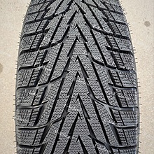 Белшина Artmotion Snow Hp Бел-627 235/55 R17 99H