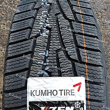 Автомобильные шины Kumho I'zen Kw31 205/65 R16 95R
