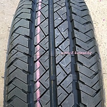 Roadstone Cp321 195/75 R16C 110/108Q