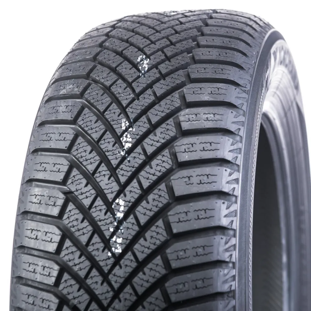 Автомобильные шины Yokohama BluEarth Winter V906 225/45 R18 95V