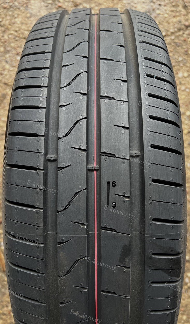 Автомобильные шины Cordiant Gravity 195/65 R15 95H