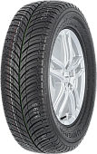 Автомобильные шины Unigrip Lateral Force 4S 235/55R17 103W