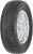 Автомобильные шины Unigrip Lateral Force 4S 235/55R17 103W