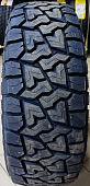 Автомобильные шины SAILUN TerraMax AT61 245/70R16 118/115Q