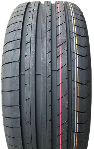Автомобильные шины GoodYear Eagle Sport 2 SUV 225/55R18 98V