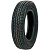 Автомобильные шины NORMAKS PROFI 185/75R16C 104/102R