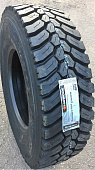 Грузовые шины Hankook SMART WORK DM09 315/80R22.5 156/150T
