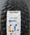 Автомобильные шины Windforce Arctic Power 225/45R19 96T (шипы)