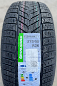Автомобильные шины Grenlander Icehawke II 275/55 R20 117S