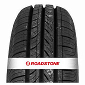 Автомобильные шины Roadstone Eurovis HP02  175/50R15 75H
