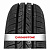 Автомобильные шины Roadstone Eurovis HP02 155/65R14 75T