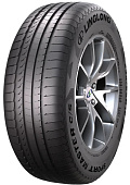 Автомобильные шины LINGLONG SPORT MASTER C/S 315/40R21  115W