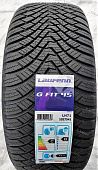 Автомобильные шины Laufenn G Fit 4S LH71 215/55R16 97V 
