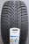 Автомобильные шины Nokian Tyres Snowproof 2 SUV 255/40 R21 102V