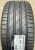 Автомобильные шины Hankook Ventus evo SUV K137A 285/45 R22 114Y