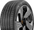 Автомобильные шины Continental EcoContact 7  205/45R18 90H