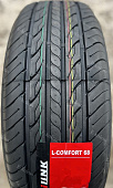 Автомобильные шины
 
iLINK
 
L-Comfort 68
 
195/65 R15 91V