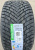 Автомобильные шины GRENLANDER Icedefensor Stud II 285/35R21 105T XL (под шип)