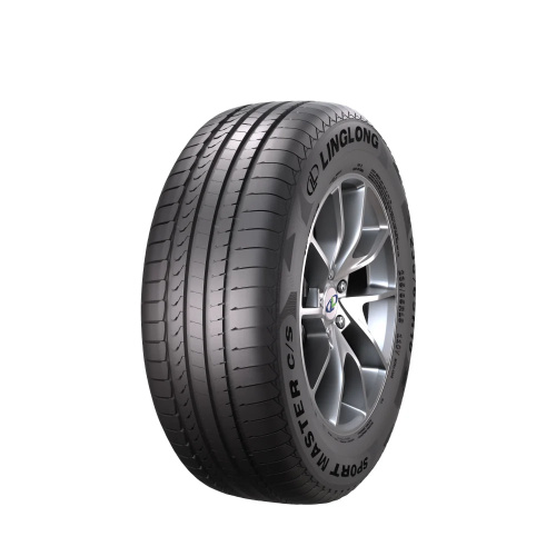 Автомобильные шины LINGLONG SPORT MASTER C/S 315/40R21  115W