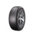 Автомобильные шины LINGLONG SPORT MASTER C/S 315/40R21  115W