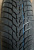 Автомобильные шины Nokian Tyres Snowproof 1 215/50R17 95V XL Автомобильные шины Nokian Tyres Snowproof 1 215/50R17 95V XL