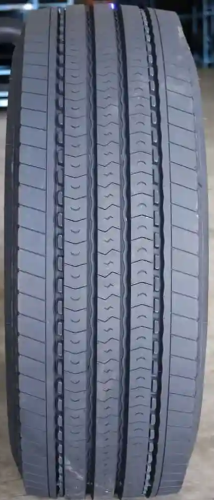 Грузовые шины Primetrac X PRIMEWAY S16 385/65R22.5 160T