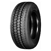 Автомобильные шины iLink L-Power 28 175R14C 99/97R