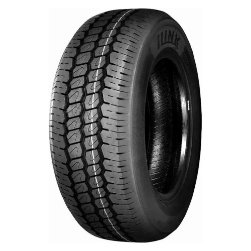 Автомобильные шины iLink L-Power 28 155R13C 90/88Q