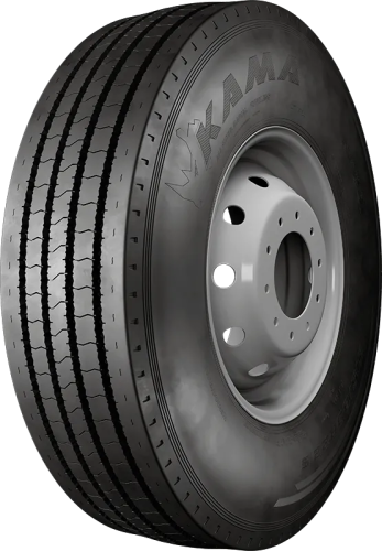 Грузовые шины Кама NF 201 275/70R22.5 148/145T