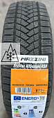 Автомобильные шины Mazzini Ecovan AllSeason AS9 195/75 R16C 107/105S