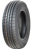 Автомобильные шины Austone SP-301 215/65R16 102H