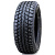 Автомобильные шины DoubleStar DW07 175/65R14 82T 