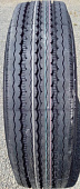 Грузовые шины Triangle TR686 295/80R22.5 152/148T