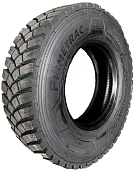 Грузовые шины Primetrac X PRIMEDRIVE D19 315/80R22.5 157/154T