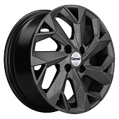Литые диски
 
Carwel
 
Ильмень-gr 1508 (X-Ray / Logan)
 
6.0J/15 4x100 ET40.0 D60.1