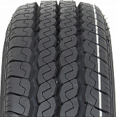 Автомобильные шины SUNWIDE TRAVOMATE 195/75R16C 107/105R