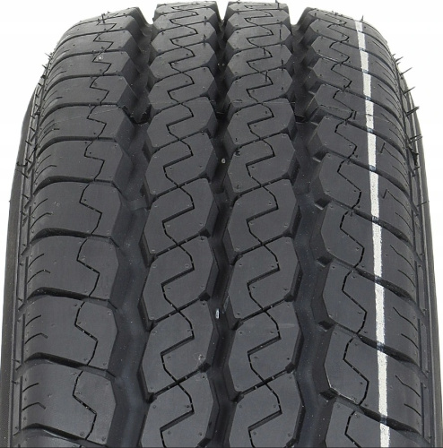 Автомобильные шины SUNWIDE TRAVOMATE 195/75R16C 107/105R