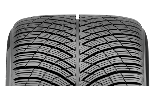 Автомобильные шины
 
Pirelli
 
P Zero Winter 2
 
245/40 R20 99W