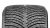 Автомобильные шины
Pirelli
P Zero Winter 2
245/40 R20 99W Автомобильные шины
Pirelli
P Zero Winter 2
245/40 R20 99W