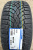 Автомобильные шины
Toyo
Observe S944
225/50 R17 98V Автомобильные шины
Toyo
Observe S944
225/50 R17 98V