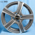 Литые диски Techline 539 6.0J/15 5x100 ET38.0 D57.1
